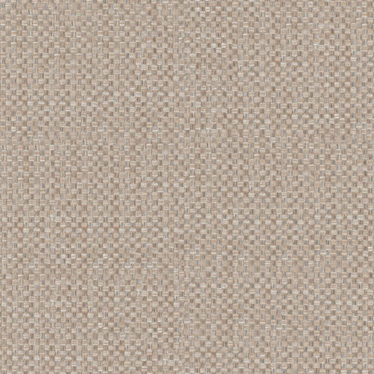SMH923 Maxwell UPHOLSTERY SOLID/TEXTURES # 923 CHINCHILLA PERFORMANCETEXII