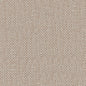 SMH923 Maxwell UPHOLSTERY SOLID/TEXTURES # 923 CHINCHILLA PERFORMANCETEXII