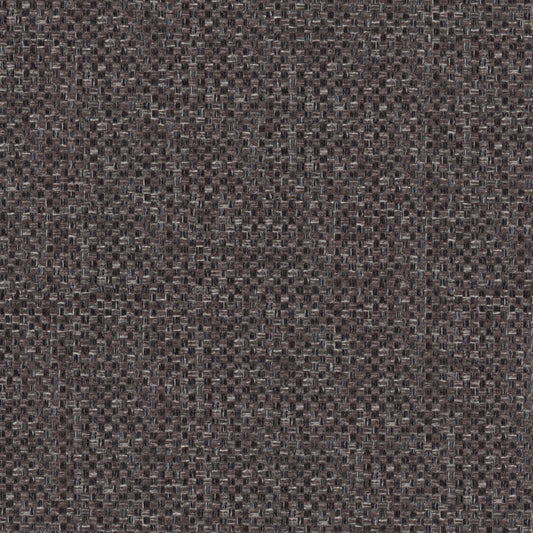 SMH933 Maxwell UPHOLSTERY SOLID/TEXTURES # 933 TIRAMISU PERFORMANCETEXII