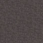 SMH933 Maxwell UPHOLSTERY SOLID/TEXTURES # 933 TIRAMISU PERFORMANCETEXII