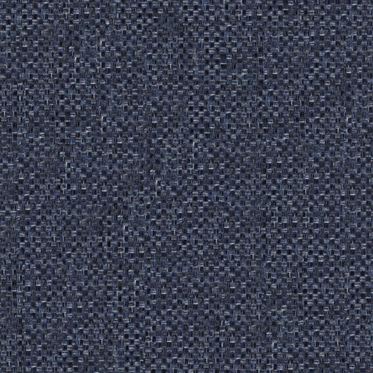 SMH938 Maxwell UPHOLSTERY SOLID/TEXTURES # 938 STELLAR PERFORMANCETEXII