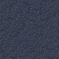 SMH938 Maxwell UPHOLSTERY SOLID/TEXTURES # 938 STELLAR PERFORMANCETEXII