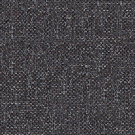 SMH973 Maxwell UPHOLSTERY SOLID/TEXTURES # 973 BROWNIE PERFORMANCETEXII