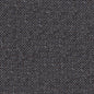 SMH973 Maxwell UPHOLSTERY SOLID/TEXTURES # 973 BROWNIE PERFORMANCETEXII