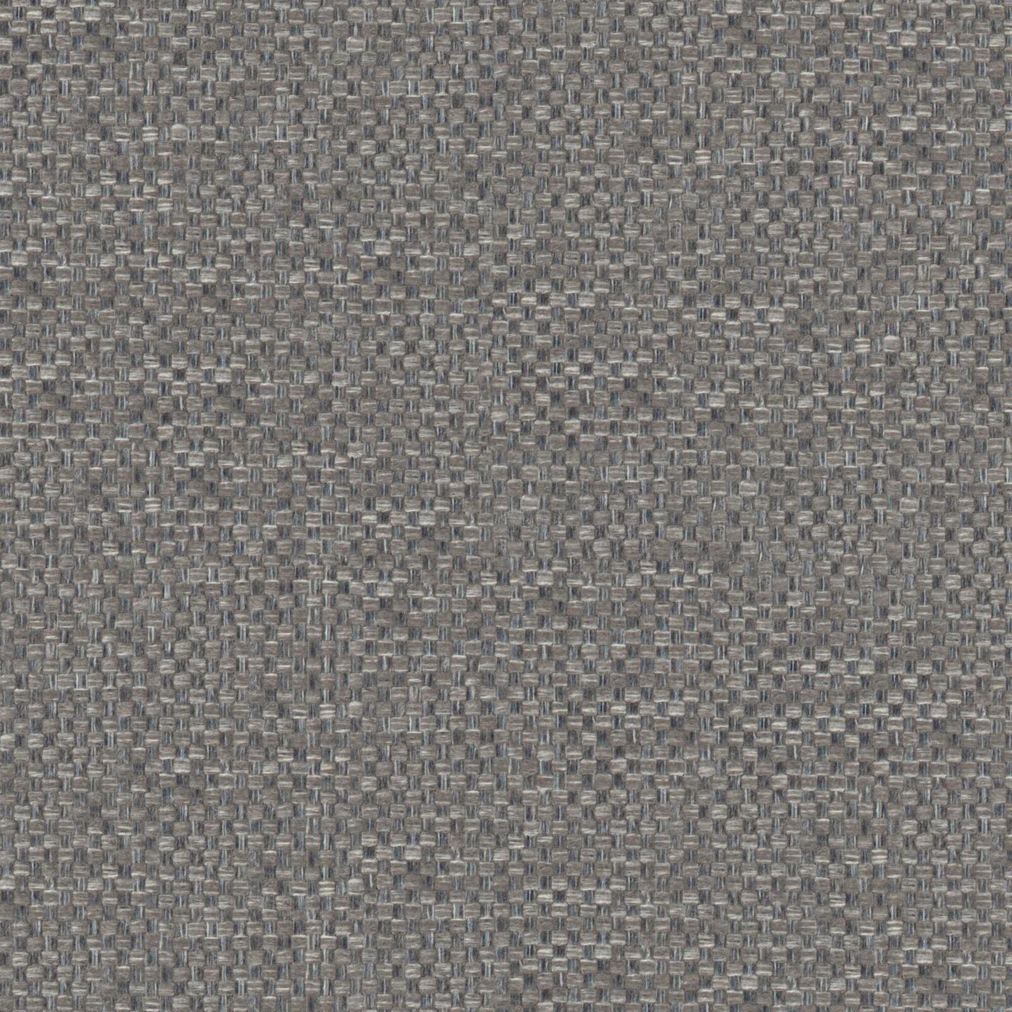 SMH981 Maxwell UPHOLSTERY SOLID/TEXTURES # 981 PEPPER PERFORMANCETEXII