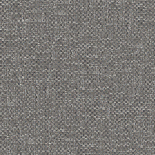 SMH981 Maxwell UPHOLSTERY SOLID/TEXTURES # 981 PEPPER PERFORMANCETEXII