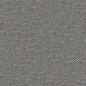 SMH981 Maxwell UPHOLSTERY SOLID/TEXTURES # 981 PEPPER PERFORMANCETEXII