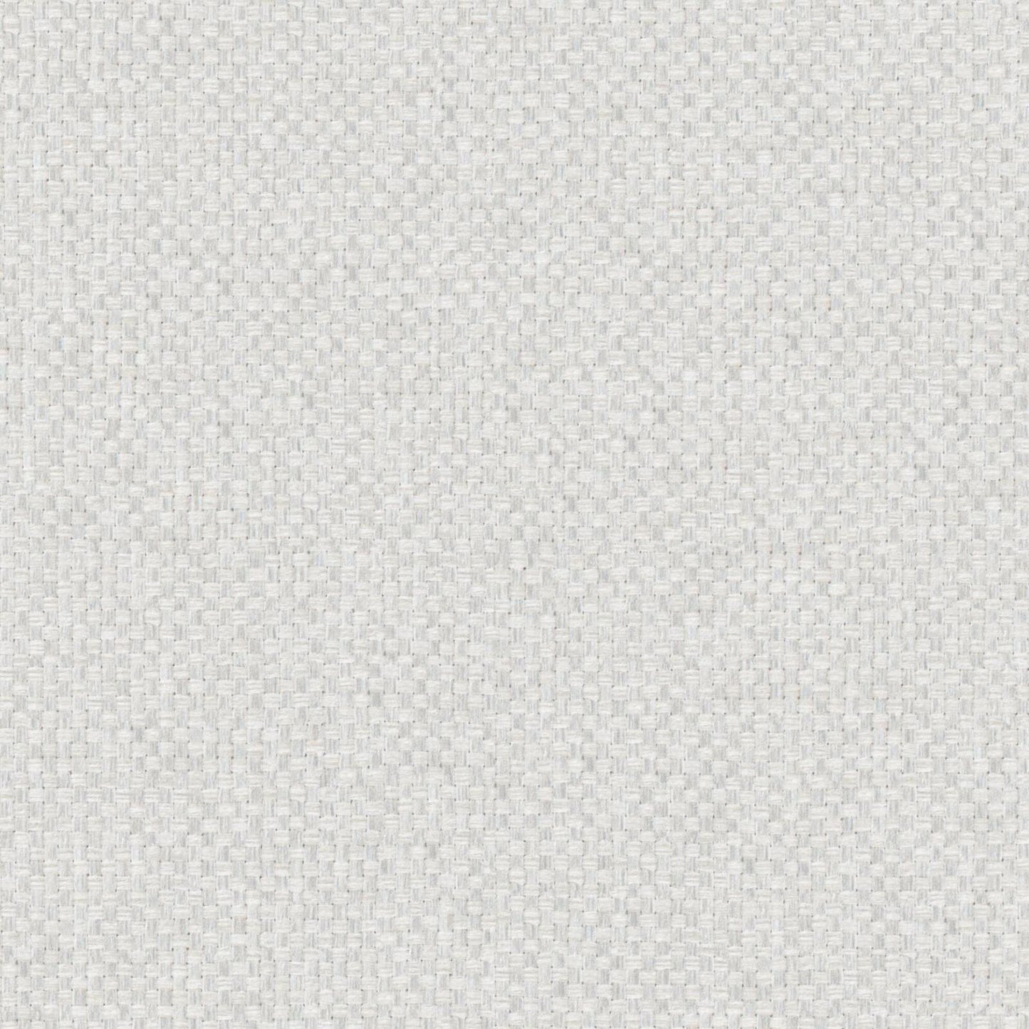 SMH997 Maxwell UPHOLSTERY SOLID/TEXTURES # 997 LIMESTONE PERFORMANCETEXII