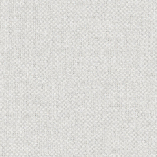 SMH997 Maxwell UPHOLSTERY SOLID/TEXTURES # 997 LIMESTONE PERFORMANCETEXII