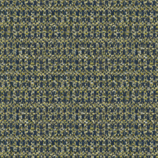 SMI210 Maxwell UPHOLSTERY SOLID/TEXTURES # 210 FOREST CG-MOSAIC