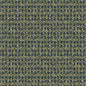 SMI210 Maxwell UPHOLSTERY SOLID/TEXTURES # 210 FOREST CG-MOSAIC