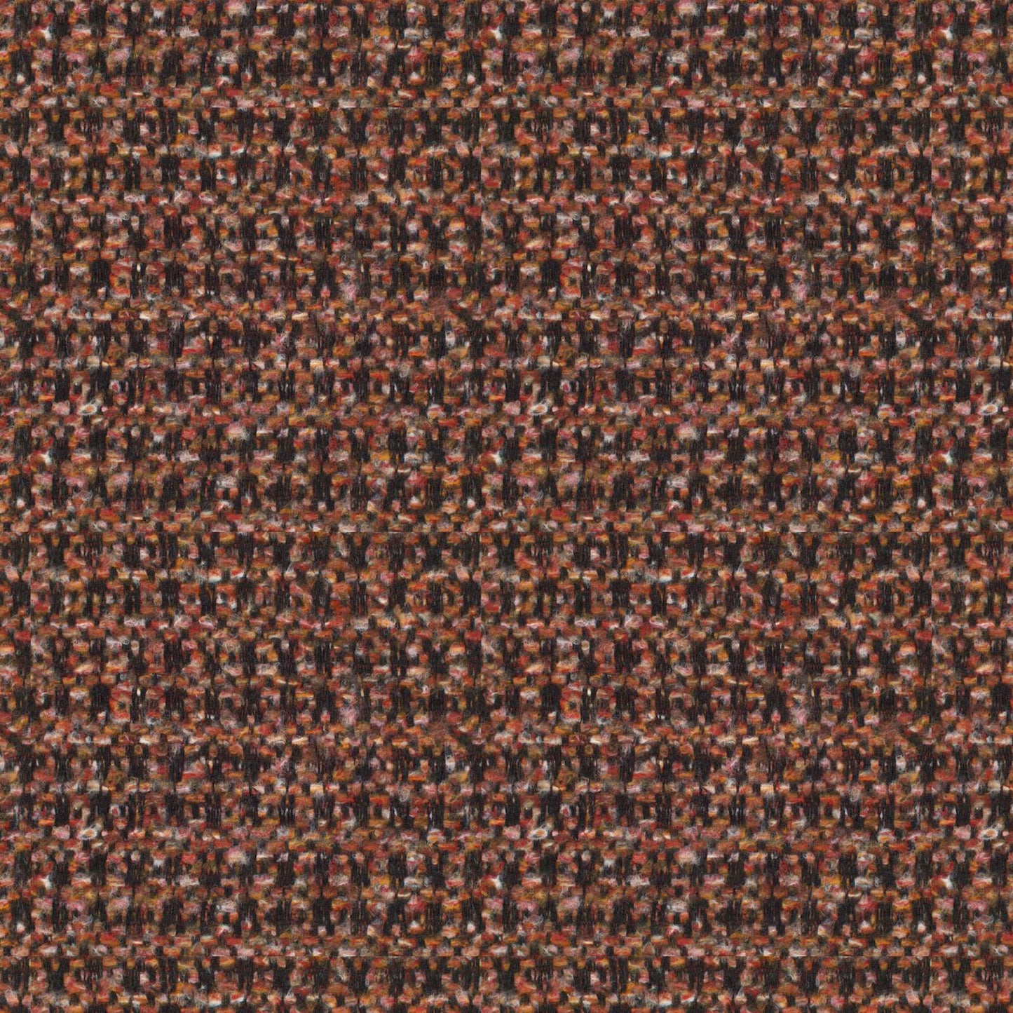 SMI242 Maxwell UPHOLSTERY SOLID/TEXTURES # 242 EARTH CG-MOSAIC