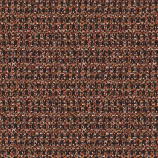 SMI242 Maxwell UPHOLSTERY SOLID/TEXTURES # 242 EARTH CG-MOSAIC