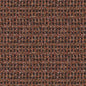 SMI242 Maxwell UPHOLSTERY SOLID/TEXTURES # 242 EARTH CG-MOSAIC