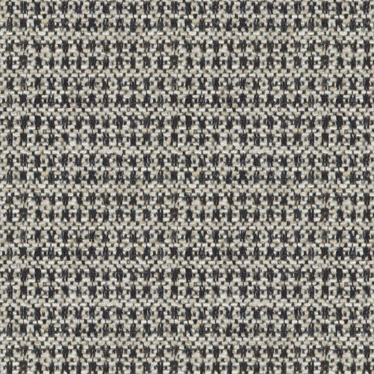 SMI304 Maxwell UPHOLSTERY SOLID/TEXTURES # 304 ROCKSLIDE CG-PASHMINA