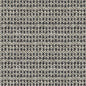 SMI304 Maxwell UPHOLSTERY SOLID/TEXTURES # 304 ROCKSLIDE CG-PASHMINA