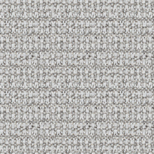 SMI321 Maxwell UPHOLSTERY SOLID/TEXTURES # 321 PEBBLE CG-PASHMINA