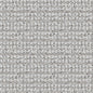 SMI321 Maxwell UPHOLSTERY SOLID/TEXTURES # 321 PEBBLE CG-PASHMINA