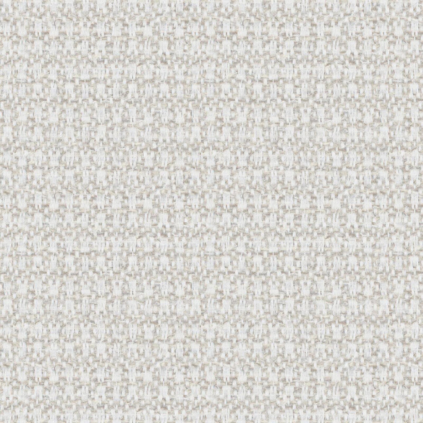 SMI329 Maxwell UPHOLSTERY SOLID/TEXTURES # 329 DUST CG-PASHMINA