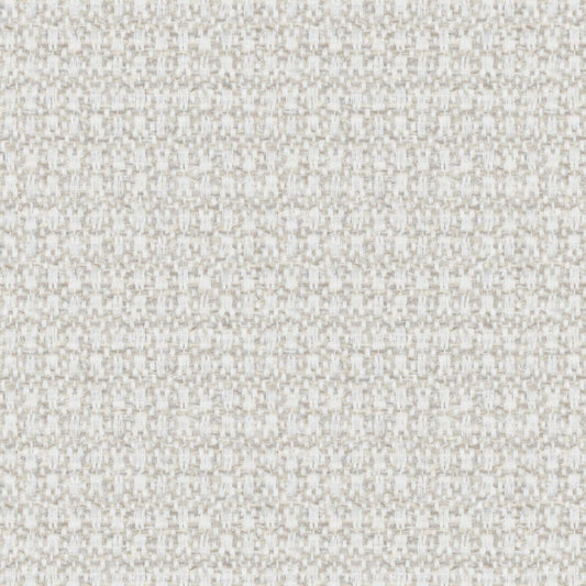 SMI329 Maxwell UPHOLSTERY SOLID/TEXTURES # 329 DUST CG-PASHMINA