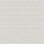 SMI329 Maxwell UPHOLSTERY SOLID/TEXTURES # 329 DUST CG-PASHMINA