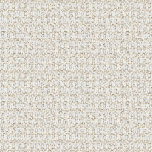 SMI337 Maxwell UPHOLSTERY SOLID/TEXTURES # 337 MARZIPAN CG-PASHMINA