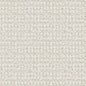 SMI337 Maxwell UPHOLSTERY SOLID/TEXTURES # 337 MARZIPAN CG-PASHMINA