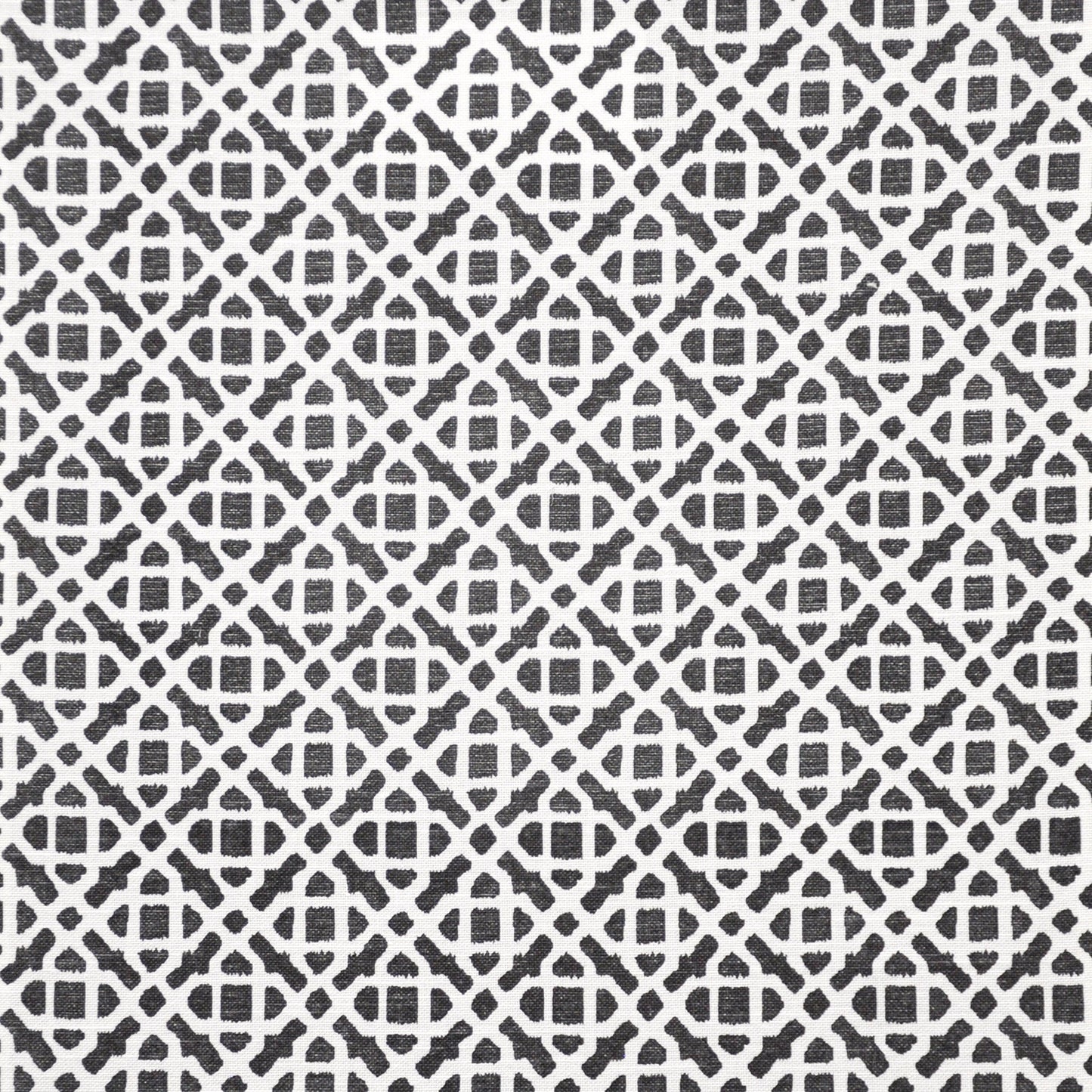 SMJ546 Maxwell PRINTS # 546 CHARCOAL PRINTGALLERY
