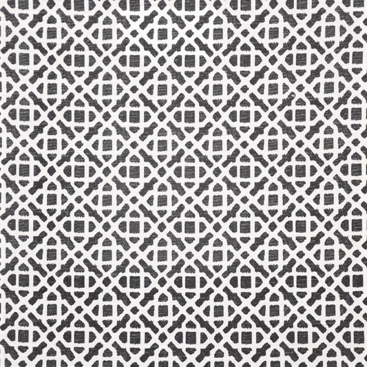 SMJ546 Maxwell PRINTS # 546 CHARCOAL PRINTGALLERY