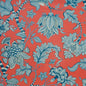 SMK506 Maxwell PRINTS # 506 PINKBERRY PRINTGALLERY