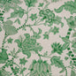 SMK527 Maxwell PRINTS # 527 OASIS PRINTGALLERY