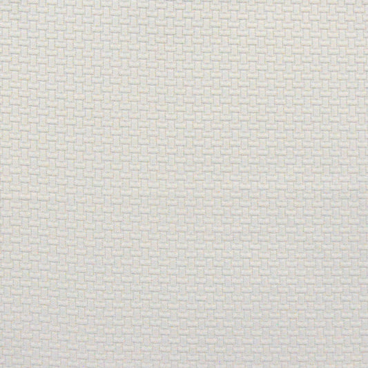 SMM405 Maxwell DRAPERY/MULTI- PATTERN # 405 SHELL CT-FLAGSTONE