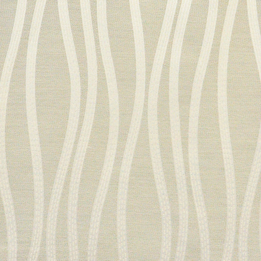 SMN211 Maxwell DRAPERY/MULTI- PATTERN # 211 FEATHER CT-ALABASTER