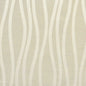 SMN211 Maxwell DRAPERY/MULTI- PATTERN # 211 FEATHER CT-ALABASTER