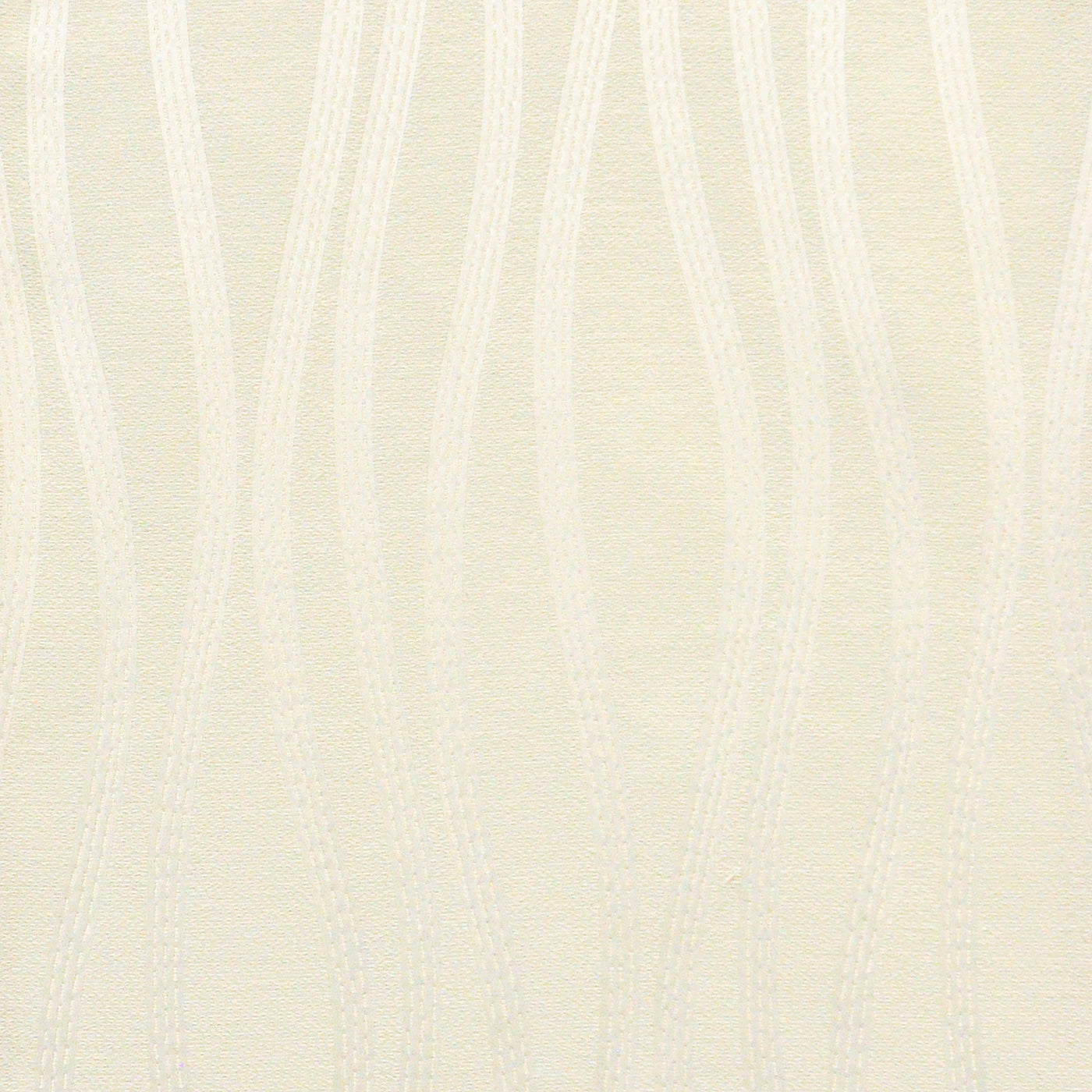 SMN235 Maxwell DRAPERY/MULTI- PATTERN # 235 STRAND CT-ALABASTER