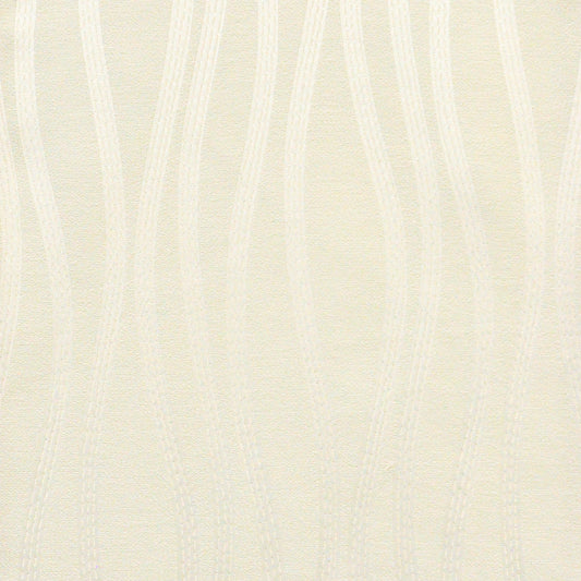 SMN235 Maxwell DRAPERY/MULTI- PATTERN # 235 STRAND CT-ALABASTER