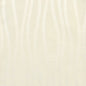 SMN235 Maxwell DRAPERY/MULTI- PATTERN # 235 STRAND CT-ALABASTER