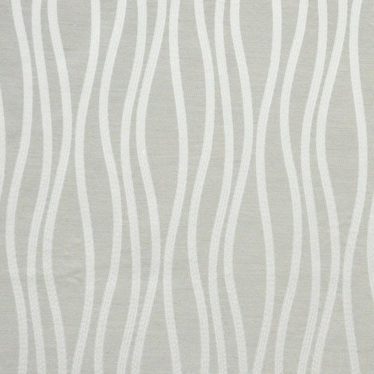 SMN401 Maxwell DRAPERY/MULTI- PATTERN # 401 STEEL CT-FLAGSTONE