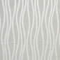 SMN401 Maxwell DRAPERY/MULTI- PATTERN # 401 STEEL CT-FLAGSTONE