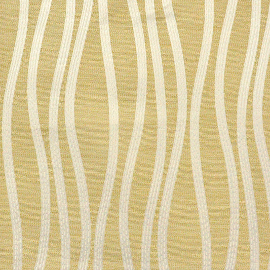 SMN613 Maxwell DRAPERY/MULTI- PATTERN # 613 HARVEST CT-EDEN