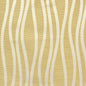 SMN613 Maxwell DRAPERY/MULTI- PATTERN # 613 HARVEST CT-EDEN