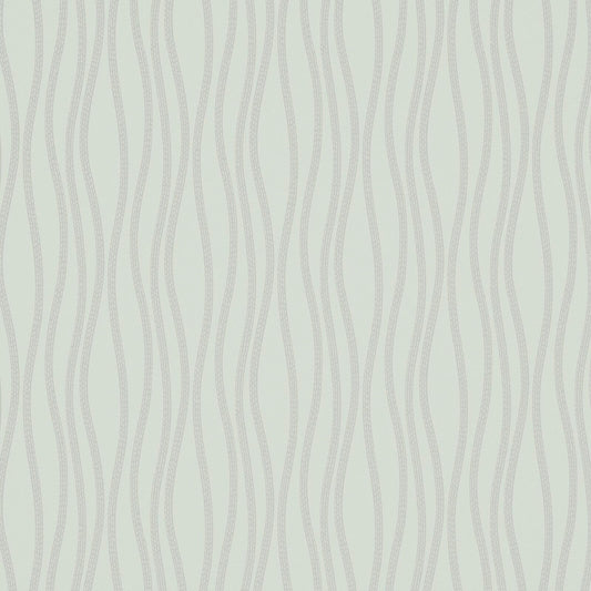 SMN812 Maxwell DRAPERY/MULTI- PATTERN # 812 MINERAL CT-ODYSSEY