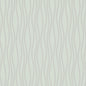 SMN812 Maxwell DRAPERY/MULTI- PATTERN # 812 MINERAL CT-ODYSSEY