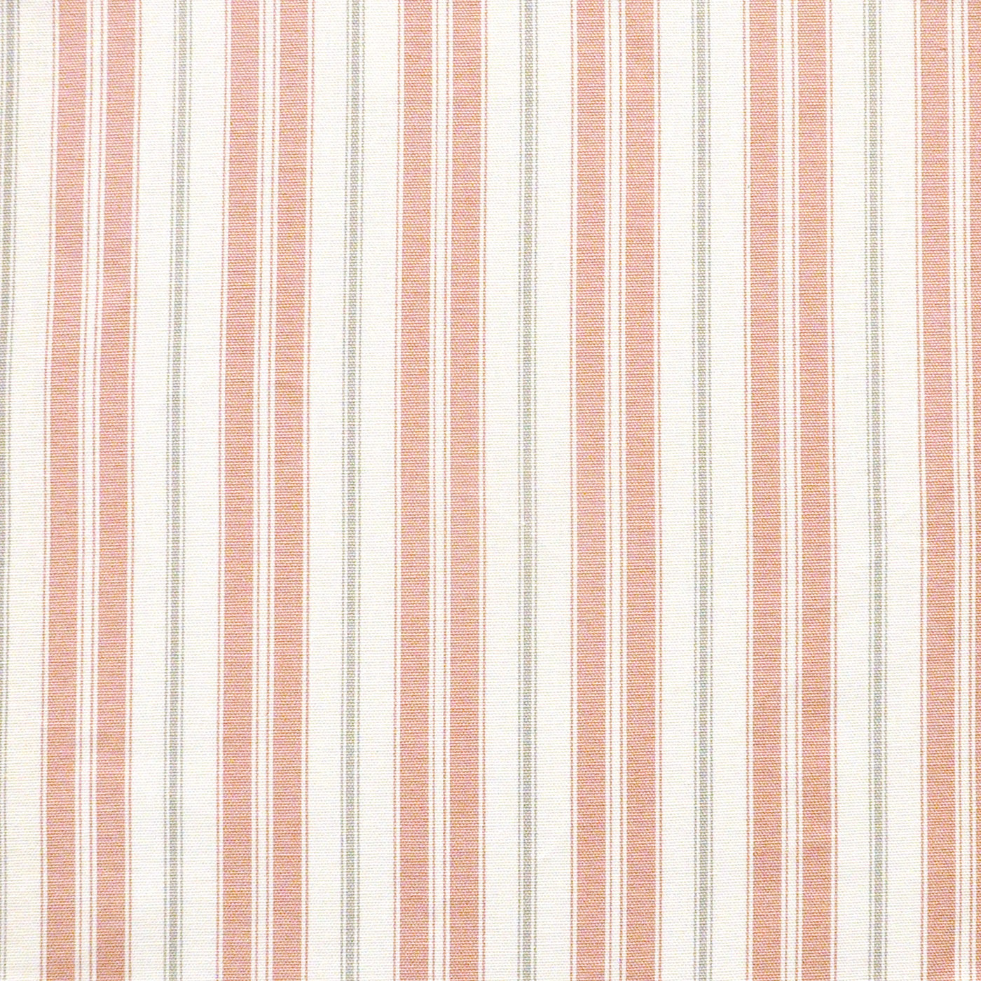 SMO635 Maxwell DRAPERY/MULTI- PATTERN # 635 BLOSSOM CT-EDEN