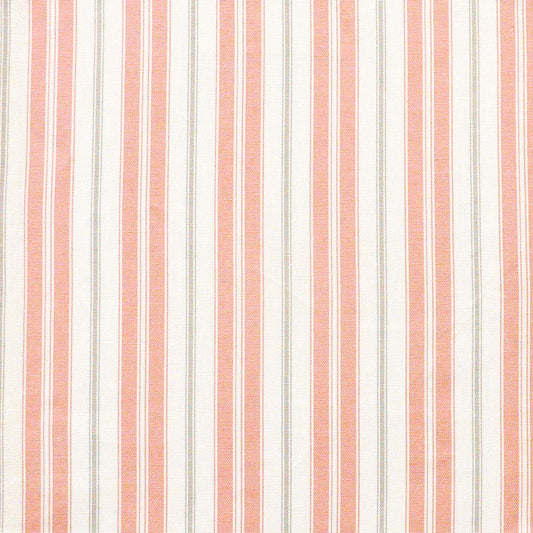 SMO635 Maxwell DRAPERY/MULTI- PATTERN # 635 BLOSSOM CT-EDEN