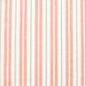 SMO635 Maxwell DRAPERY/MULTI- PATTERN # 635 BLOSSOM CT-EDEN