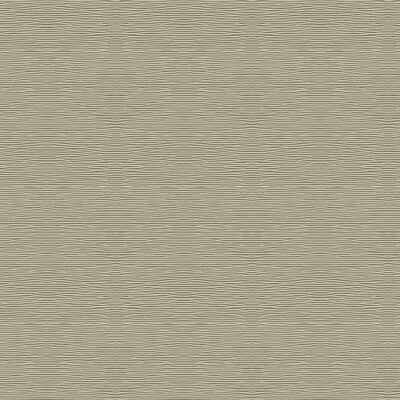 SMOOTHMOVE-11 SMOOTH MOVE STERLING KRAVET COUTURE UPHOLSTERY