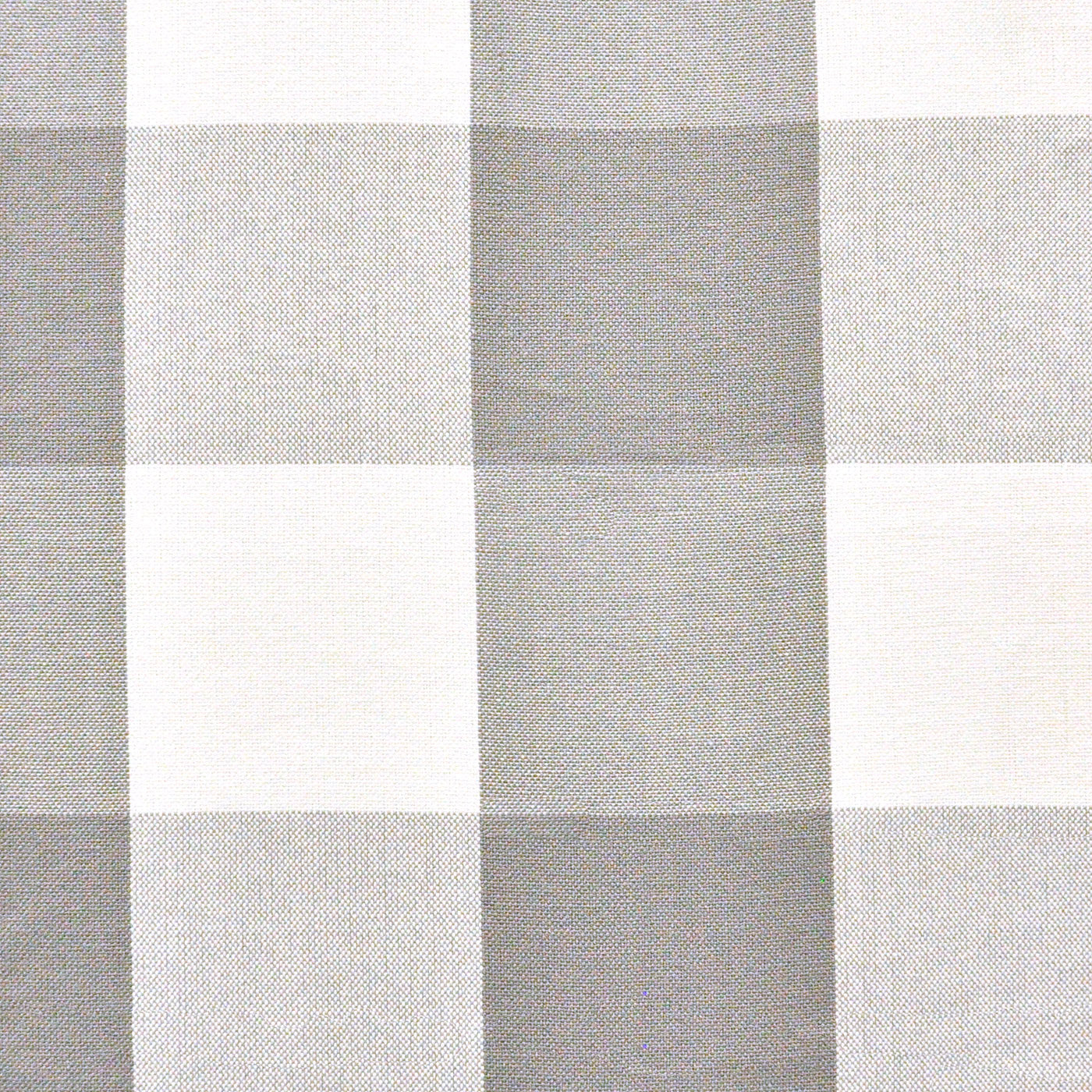 SMP619 Maxwell DRAPERY/MULTI-STRIPE/CHECK # 619 SLATE STRIPES&CHECKSII