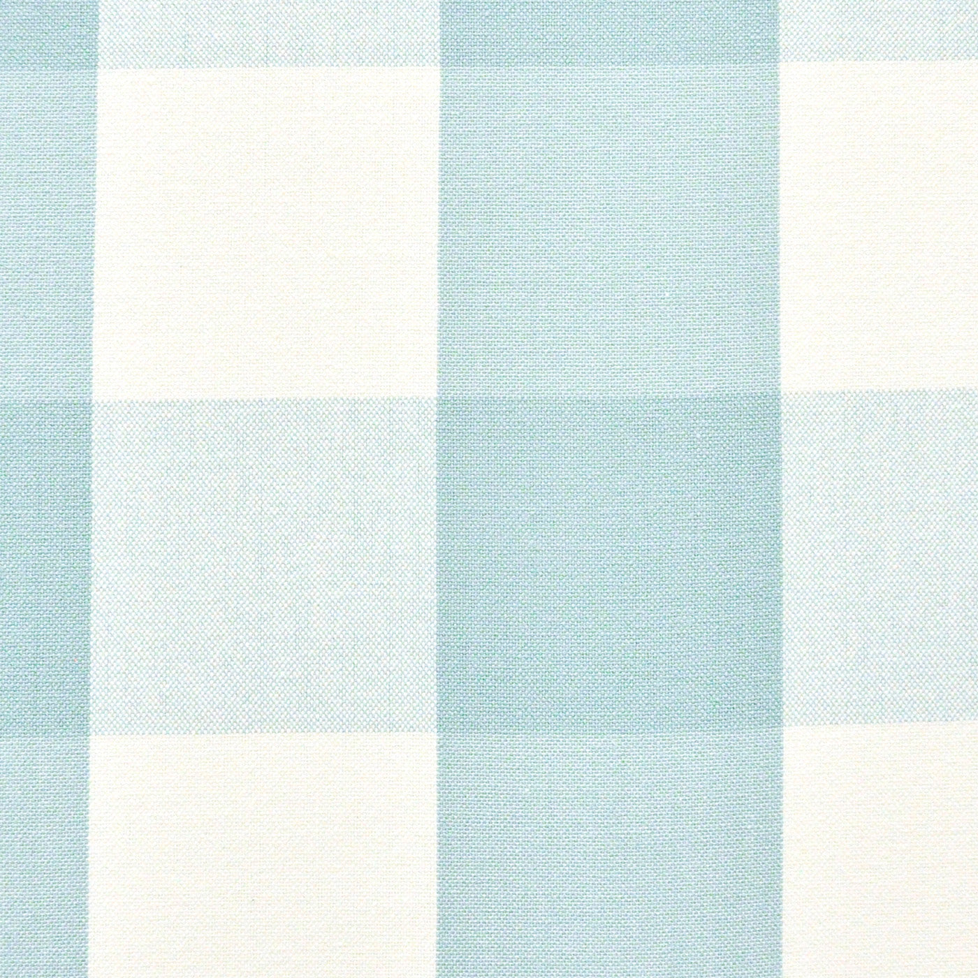 SMP629 Maxwell DRAPERY/MULTI-STRIPE/CHECK # 629 SPA STRIPES&CHECKSII