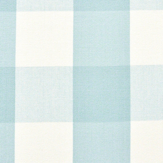 SMP629 Maxwell DRAPERY/MULTI-STRIPE/CHECK # 629 SPA STRIPES&CHECKSII